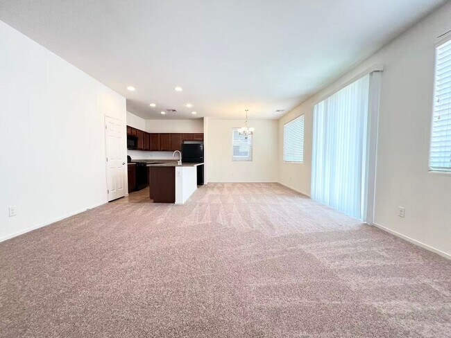Building Photo - 6234 Buffalo Spring Ct