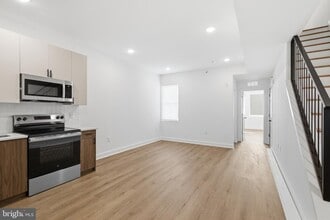 Building Photo - 2643 N 6th St