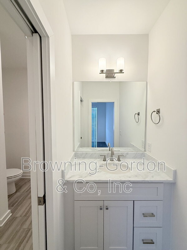 Building Photo - 971 Ashland Pl Dr