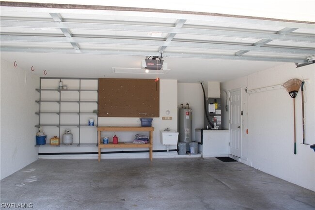 Building Photo - 15581 Beachcomber Ave
