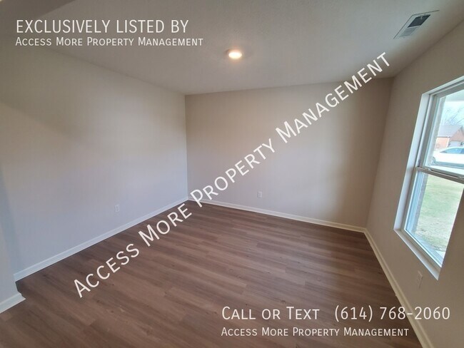 Building Photo - 575 Holderman Pl