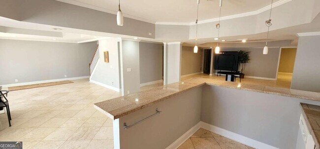 Building Photo - 105 Cartier Ct