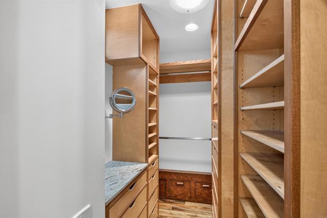 Building Photo - 1377 Camino Teresa