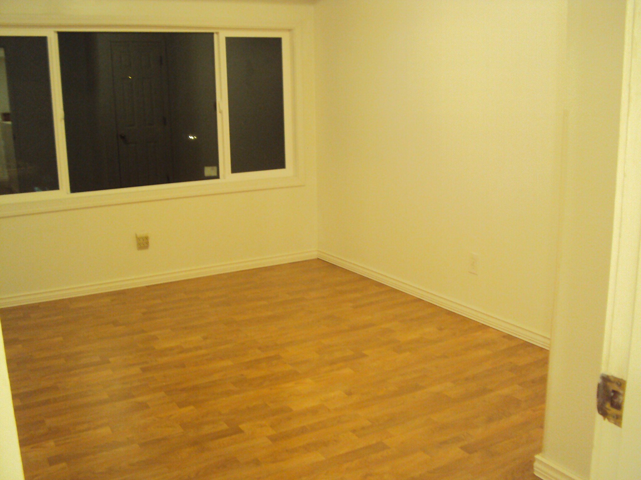 Building Photo - 23801 NE Treehill Dr