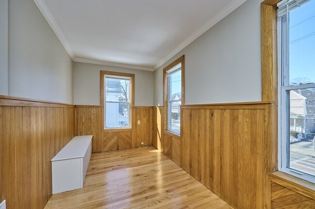 Building Photo - 22 Gould St