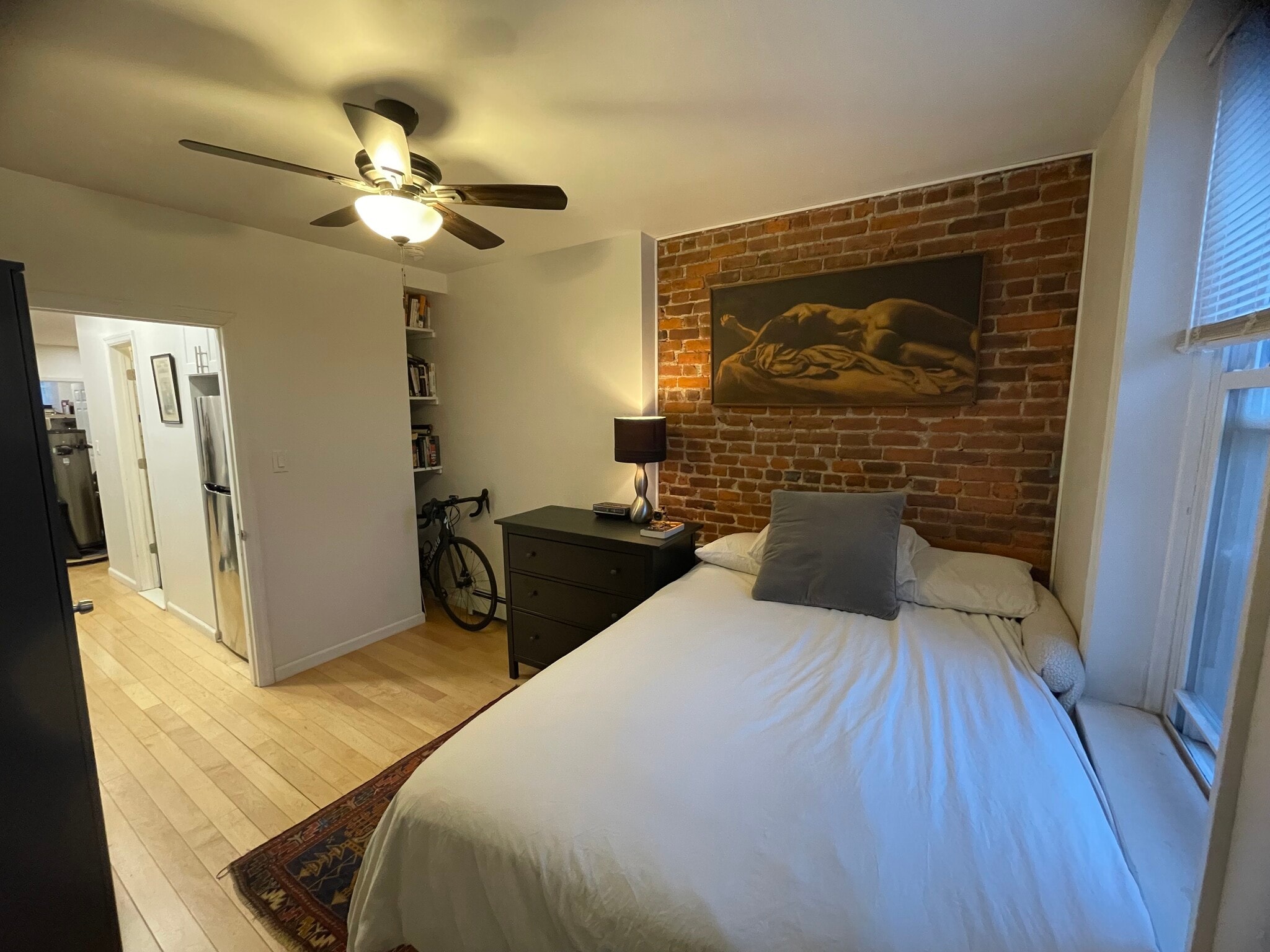 Building Photo - 3027 John F Kennedy Blvd