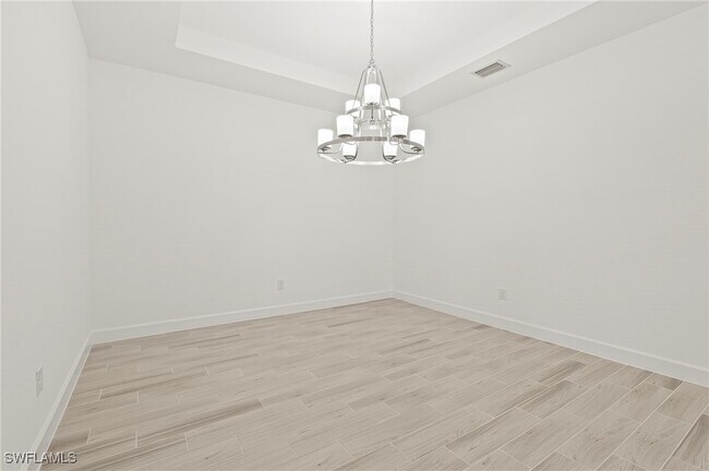 Building Photo - 15517 Vittorio St