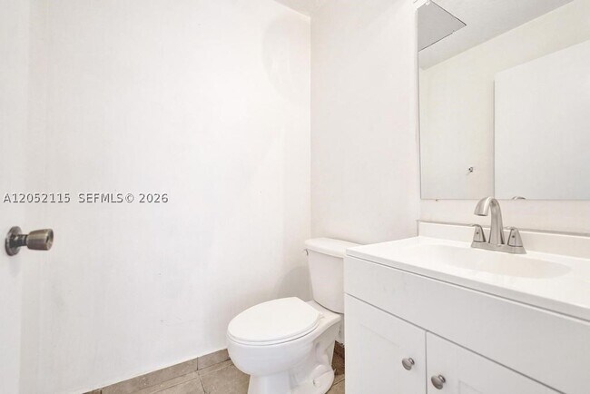Building Photo - 2316 Coral Reef 4705