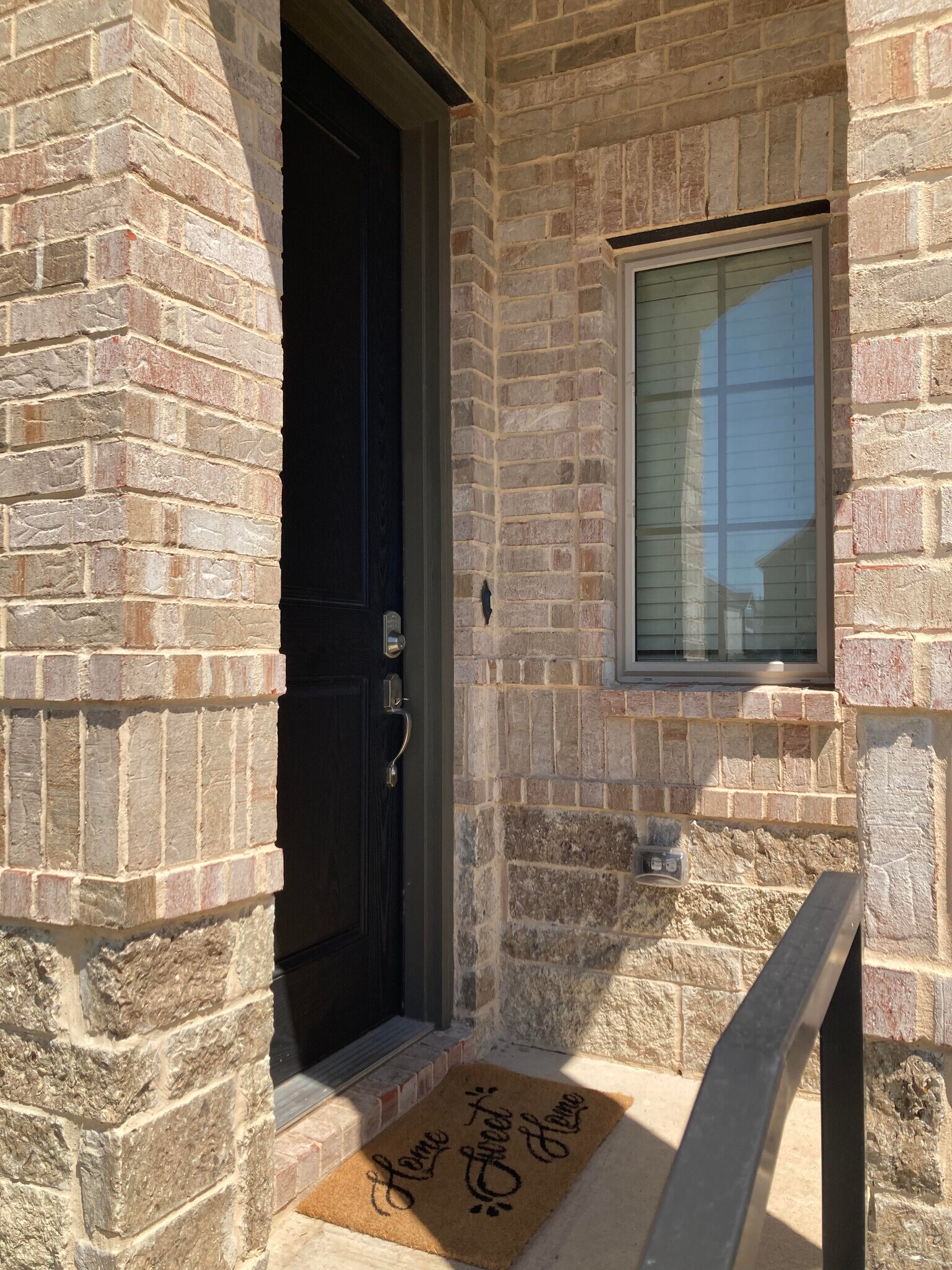 Building Photo - 6540 Iron Horse Blvd