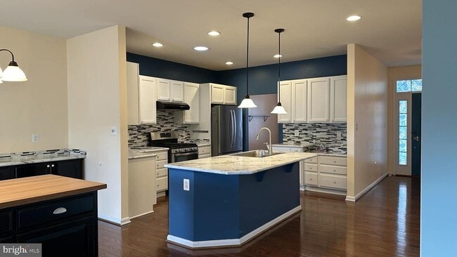 Building Photo - 148 Woodhaven Dr