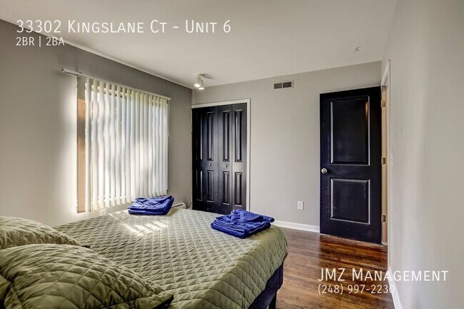 Building Photo - 33302 Kingslane Ct