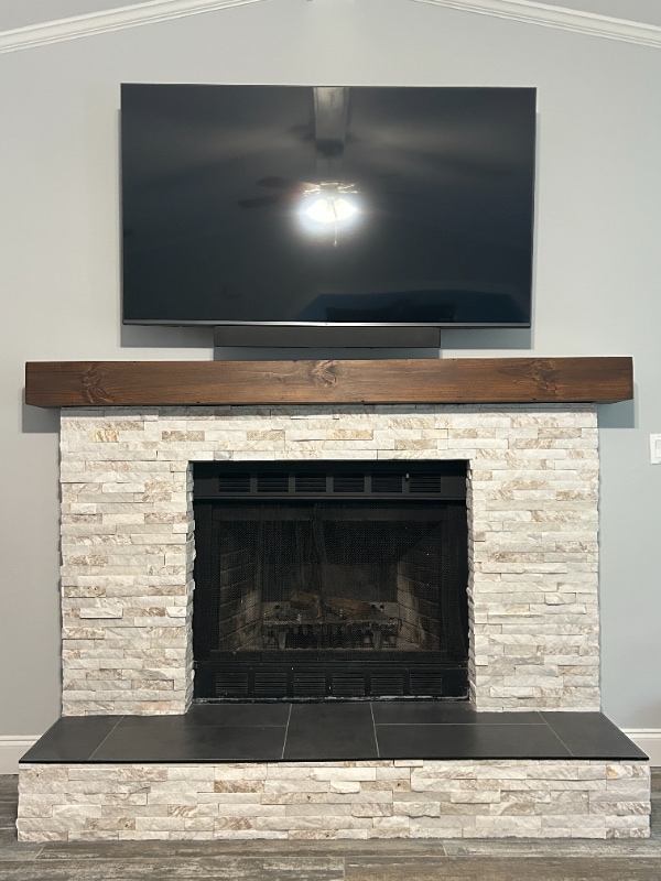 Building Photo - 1105 Rhonda Dr