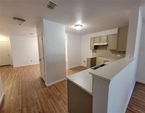 Building Photo - 7622 Concordia Ln