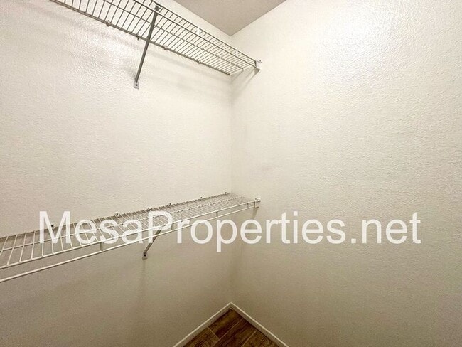 Building Photo - 12982 Haverford Ct