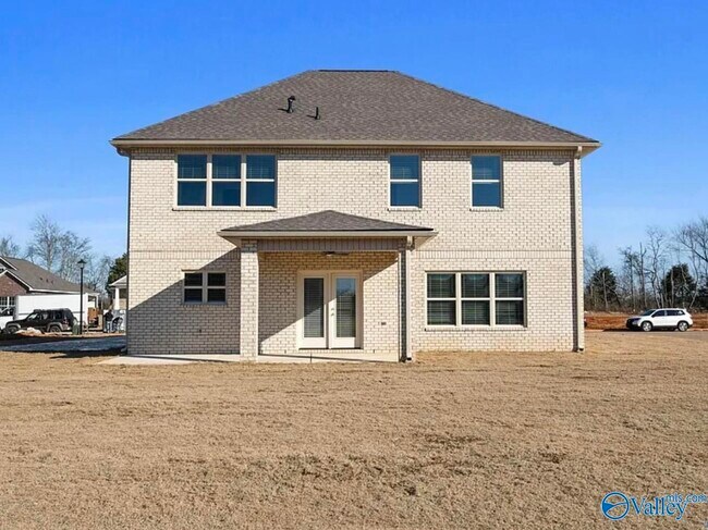 Building Photo - 142 Ivy Vine Dr