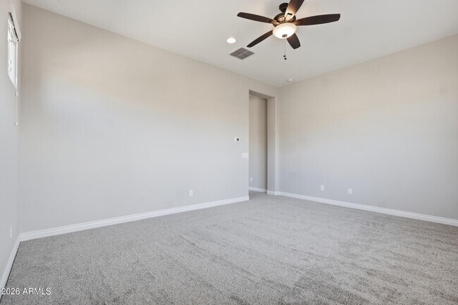 Building Photo - 3550 W Wildwood Dr