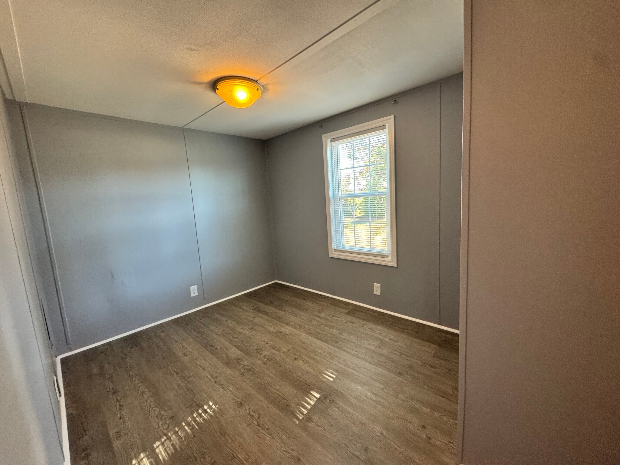 Building Photo - 3739 Whispering Pines Dr