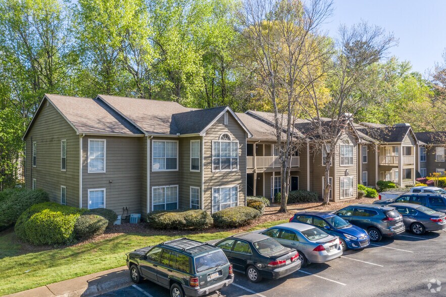 Jefferson Point 66 Jefferson Pkwy Newnan GA 30263 Apartment Finder