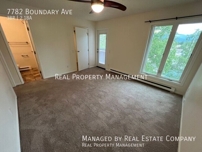 Building Photo - 7782 Boundary Ave