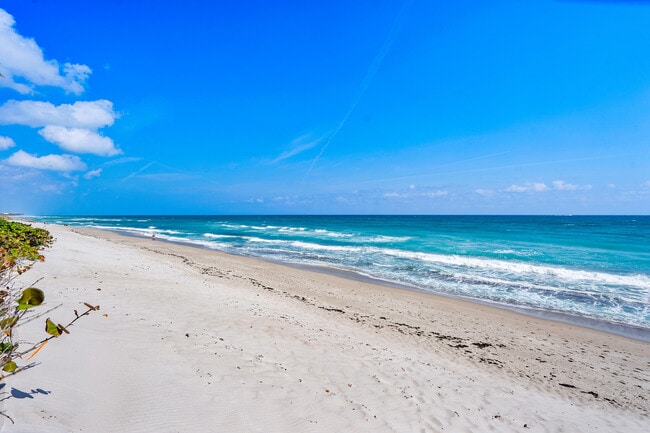 Building Photo - 5460 N Ocean Dr