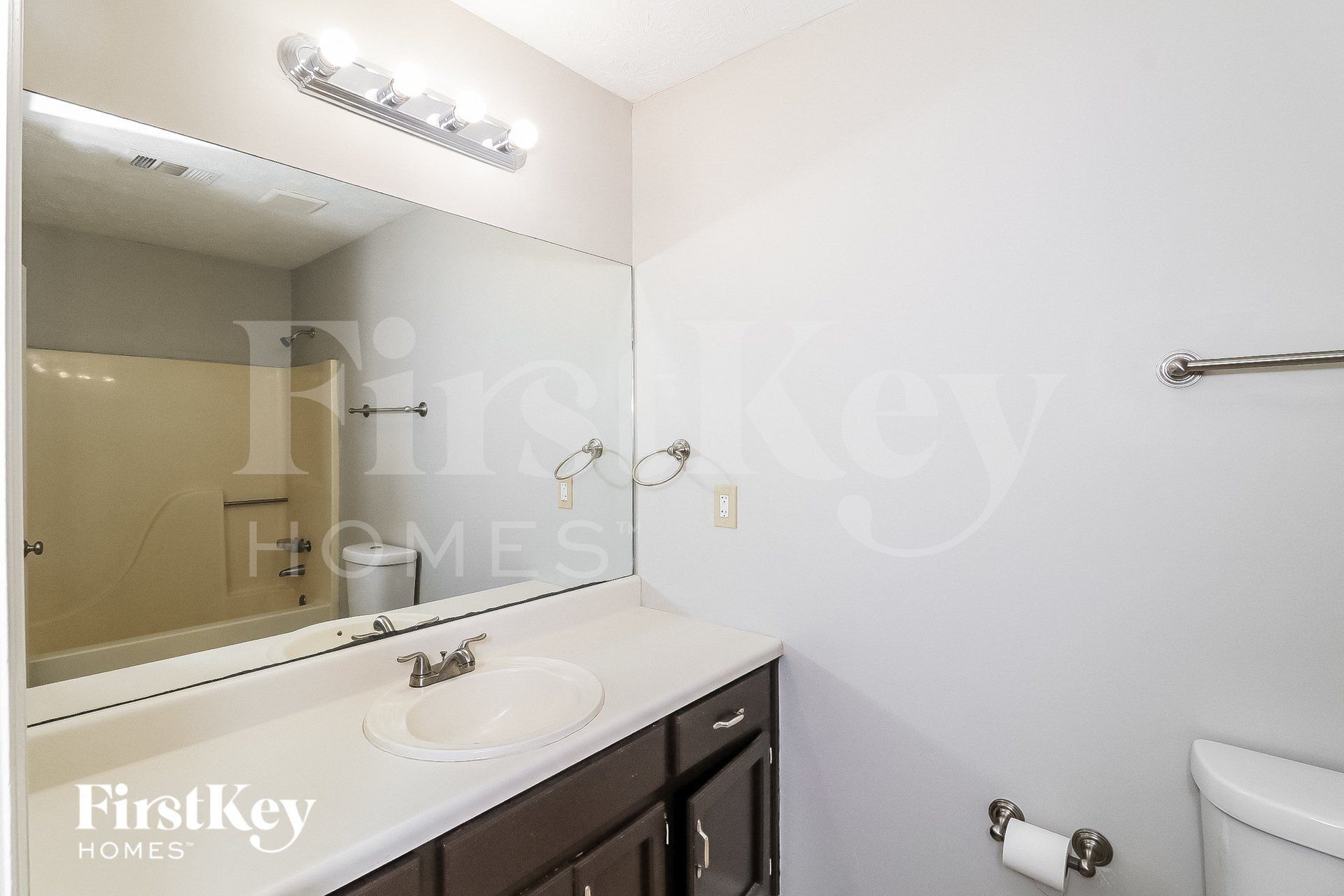 Building Photo - 770 Simmons Mine Cir