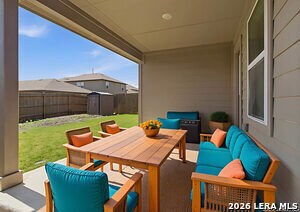 Building Photo - 2856 Panther Spg