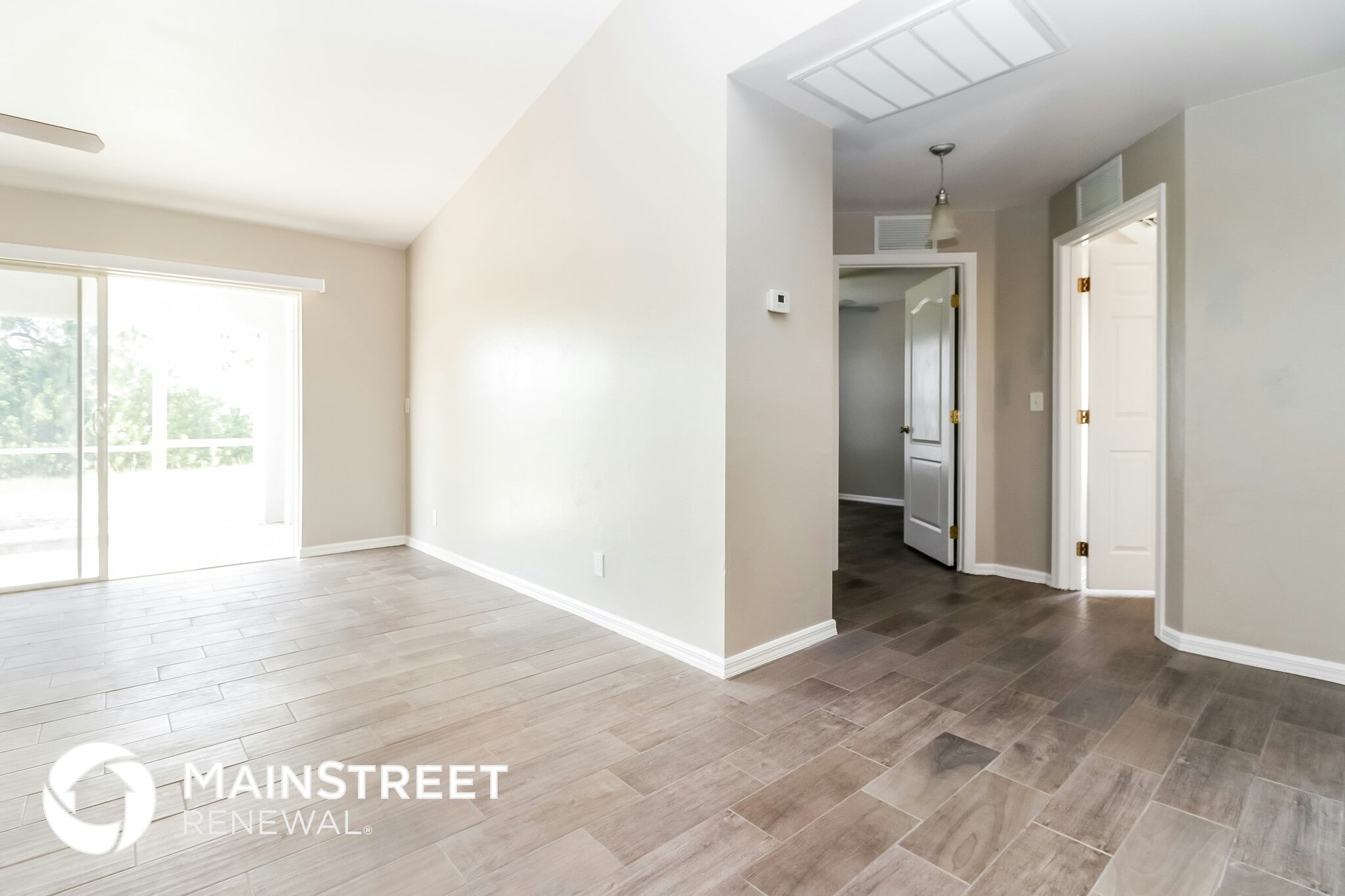 Building Photo - 1713 NW 12th St