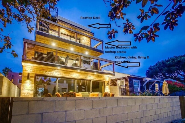 Building Photo - 745 Island Ct