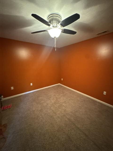 Building Photo - Mountain Home with Panoramic Skyline Drive Views available June 30th!