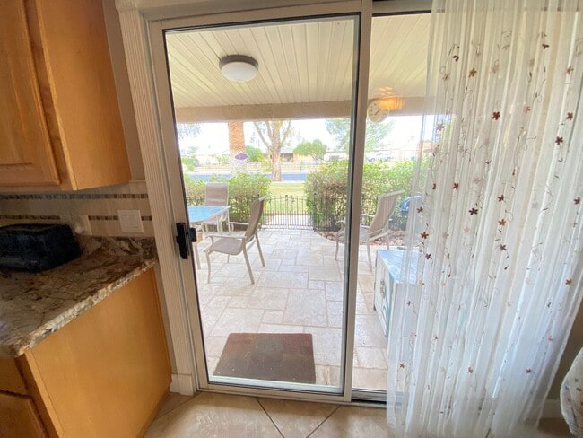 Building Photo - 561 Leisure World