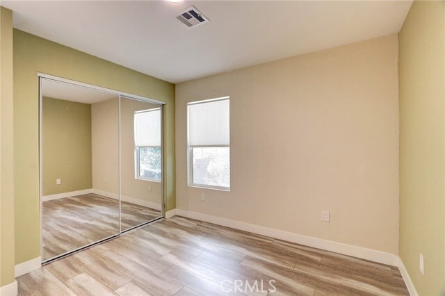 Building Photo - 7441 Beckford Ave