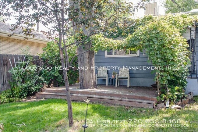 Building Photo - $500 OFF FIRST MONTH'S RENT!