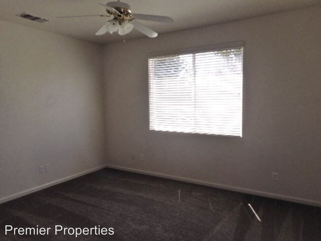 Building Photo - 4 br, 3 bath House - 4693 W Naomi Way