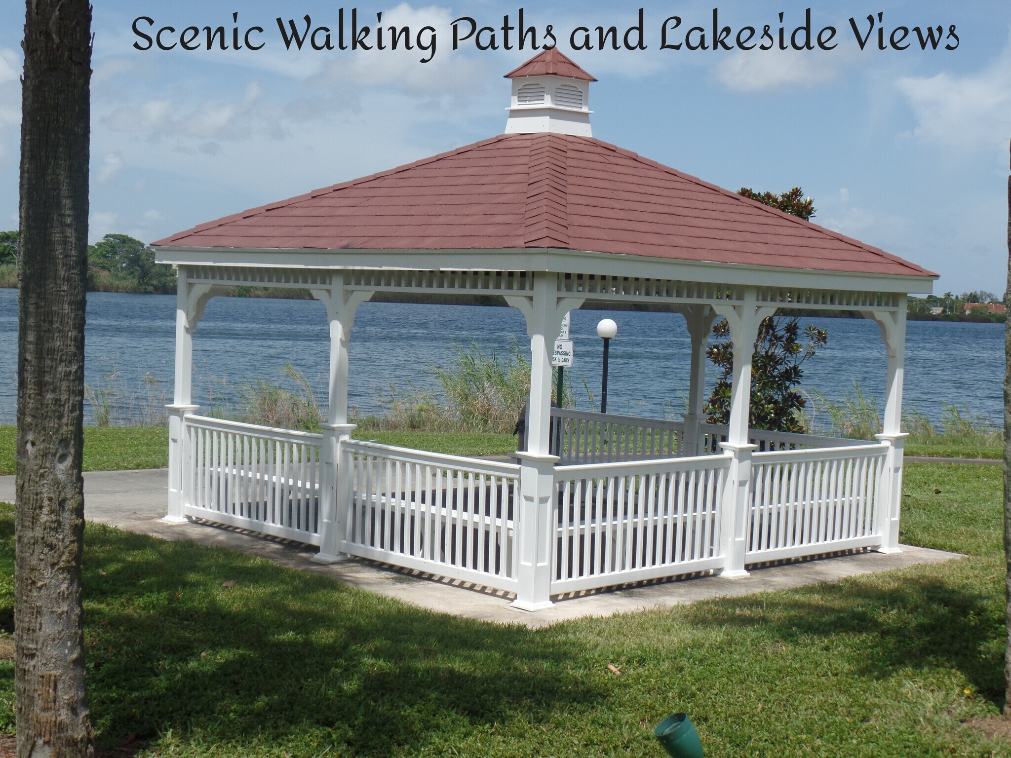 Building Photo - 2820 N Oakland Forest Dr