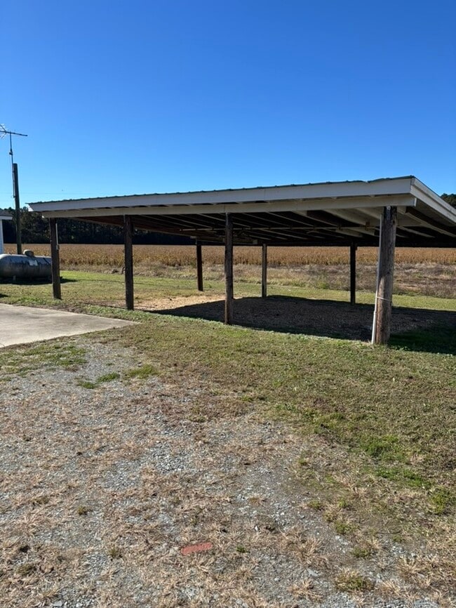 Building Photo - 2314 Hannah Creek Rd