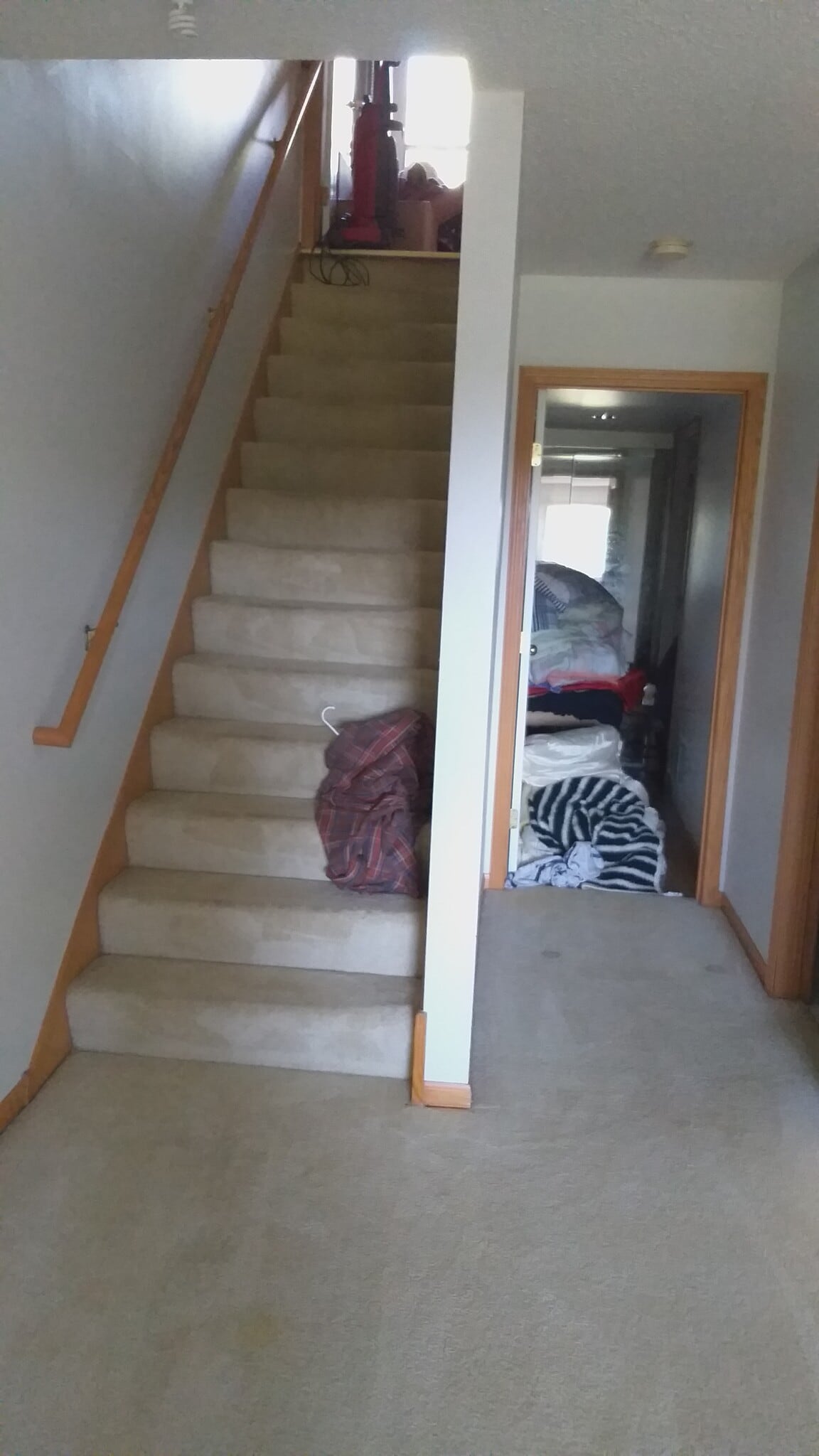 Building Photo - 2187 Cool Stream Cir