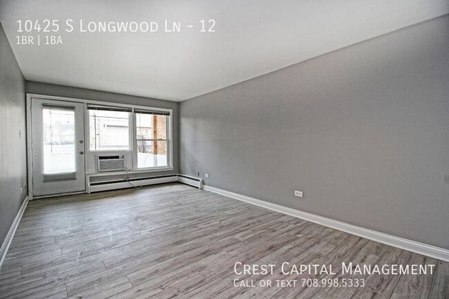 Building Photo - 10435 Longwood Ln