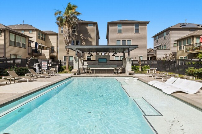 Building Photo - 3104 Roseland Terrace Ln