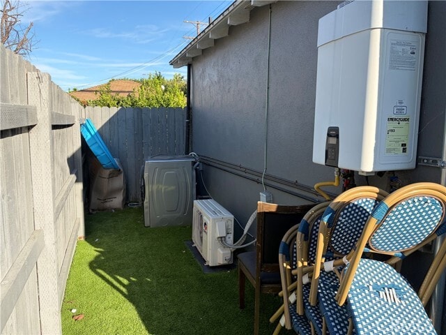 Building Photo - 12610 Martha St