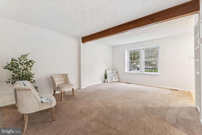 Building Photo - 5555 Caithness Ct