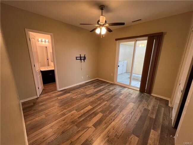 Building Photo - One-of-a-kind single-story home