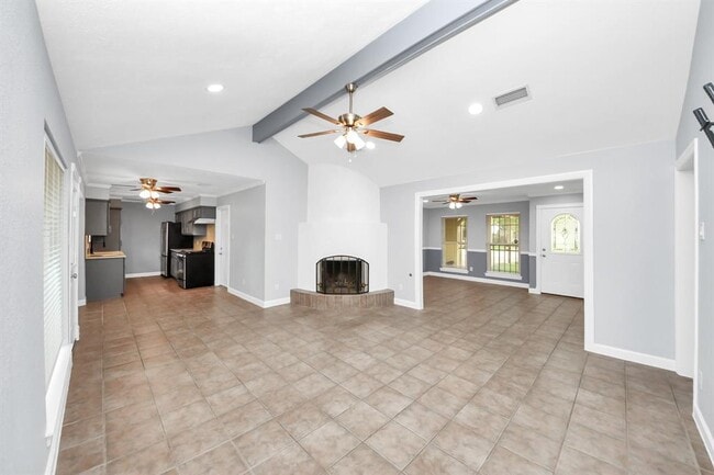 Building Photo - 12503 Foxburo Dr