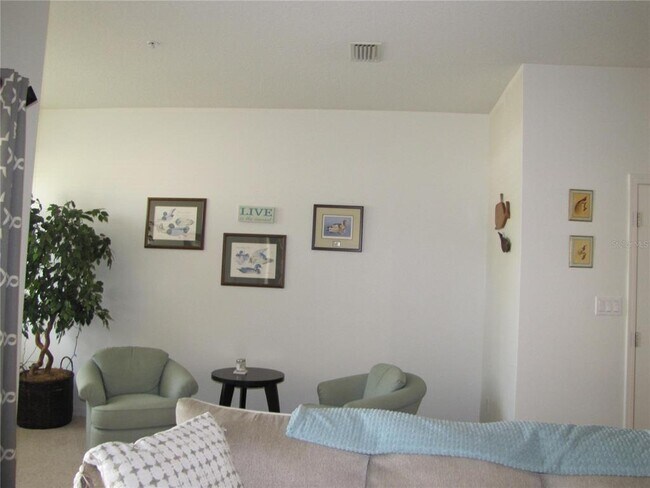 Building Photo - 3461 Parkridge Cir