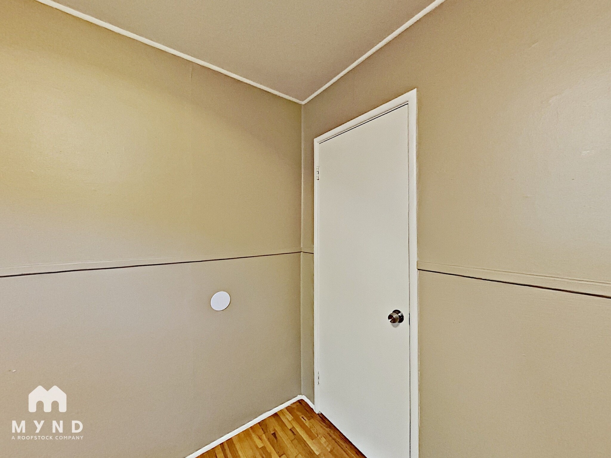 Building Photo - 7 Garrison Dr