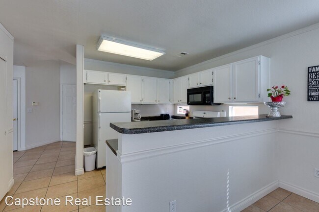 Building Photo - 3 br, 2.5 bath House - 8305 Hydra Lane