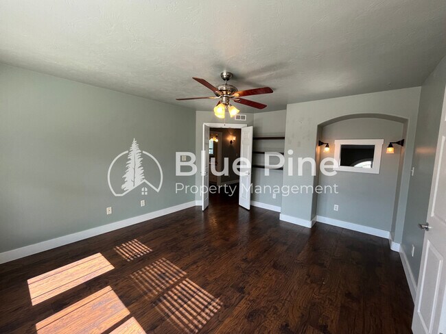 Building Photo - 157 Leesburg Ln
