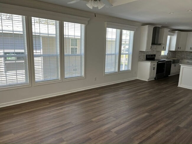 Building Photo - 7973 Yukon Trl