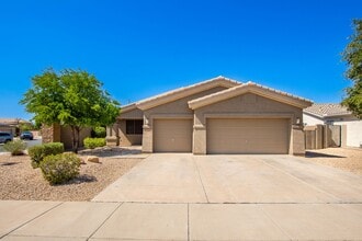 Building Photo - Coming Soon! Spacious Home & Yard with RV ...