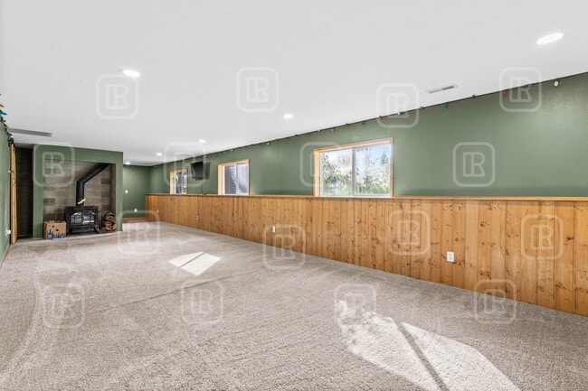 Building Photo - 17922 N Hatch Rd