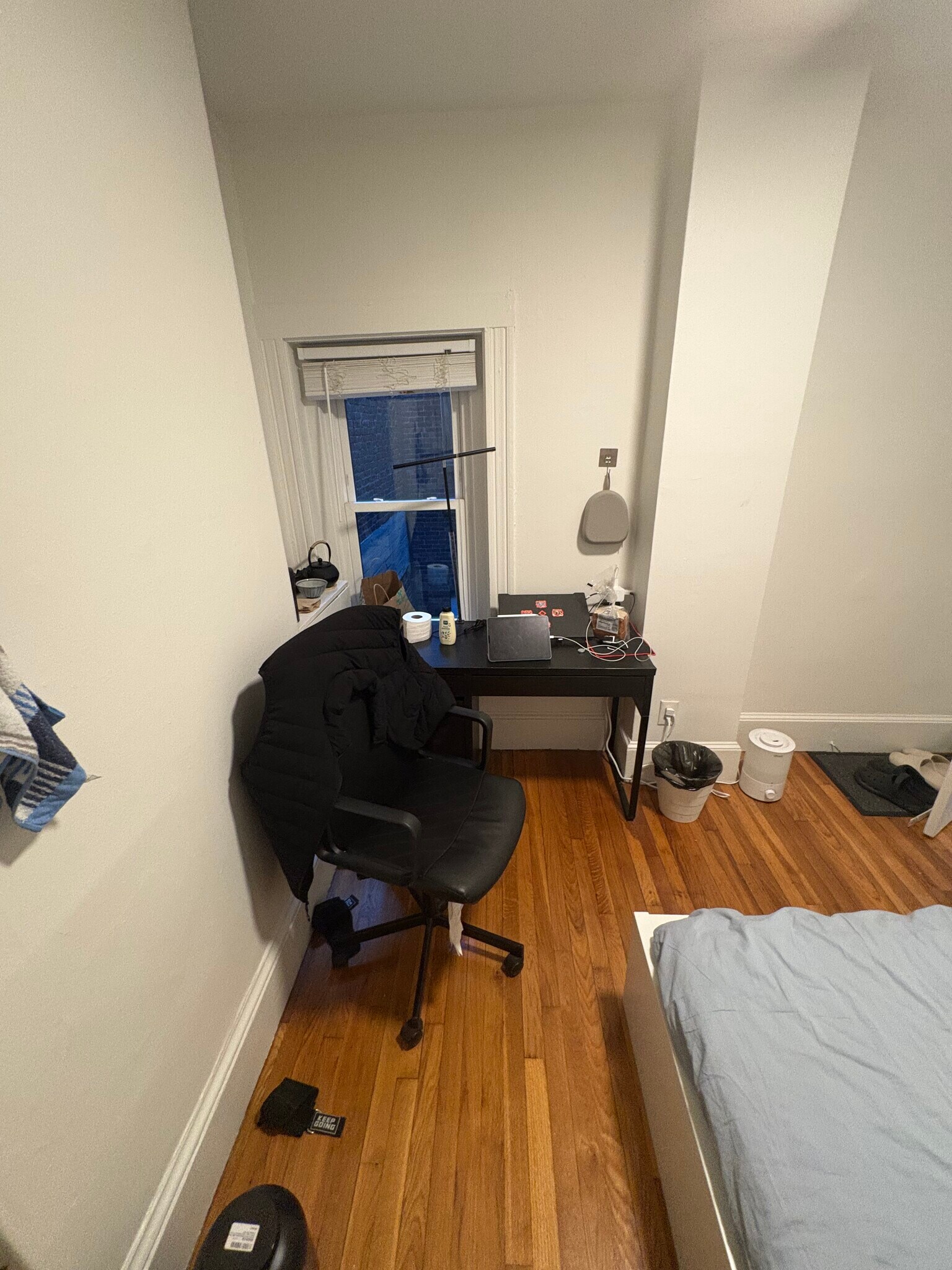 Building Photo - 35 Westland Ave